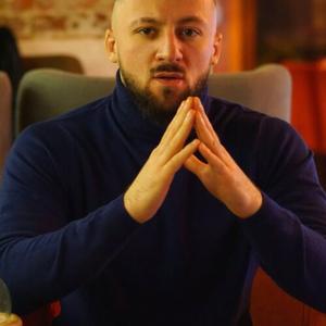 Imran, 32 года, Нижний Новгород