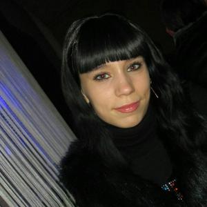 Кристина, 29 лет, Чапаевка