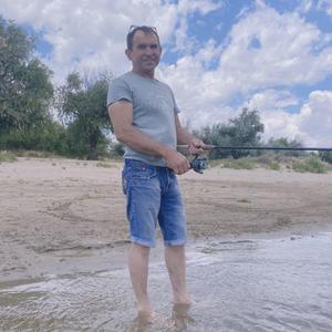 Анатолий, 51 год, Астрахань