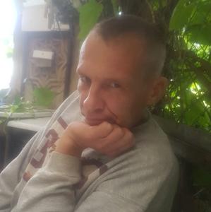 Ромик, 44 года, Подольск