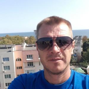 Парни в Одессе: Максим, 41 - ищет девушку из Одессы