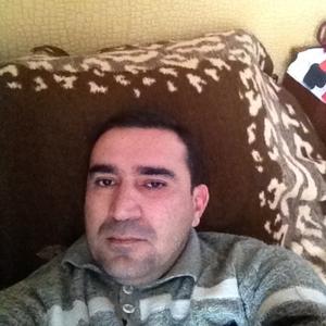 Руслан, 35 лет, Дагестанские Огни