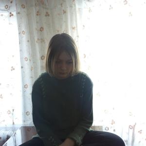 Диана, 20 лет, Кострома
