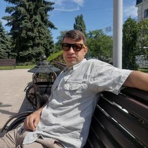 Парни в Ставрополе: Егор, 37 - ищет девушку из Ставрополя