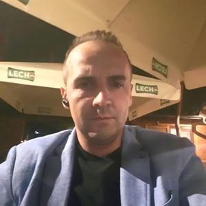 Парни в Грайвороне: Андрей, 43 - ищет девушку из Грайворона