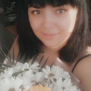 Екатерина, 34 года, Красноярск