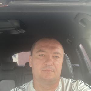 Виктор, 45 лет, Курск
