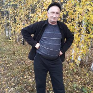 Вячеслав, 56 лет, Кстово