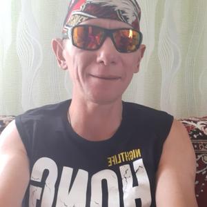 Евгений, 46 лет, Алтайский