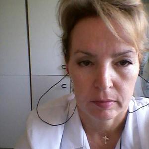 Ольга, 55 лет, Ижевск
