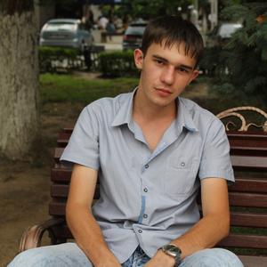 Парни в Ульяновске: Иван, 38 - ищет девушку из Ульяновска