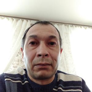 Ильнур, 44 года, Казань