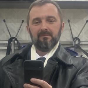 Парни в Станционный-Полевской: Иван, 48 - ищет девушку из Станционный-Полевской
