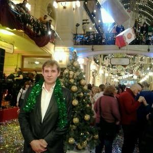 Парни в Славгороде: Виталий, 49 - ищет девушку из Славгорода