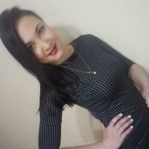 Светлана, 33 года, Челябинск