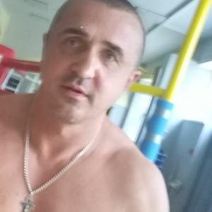 Юрий, 46 лет, Белгород