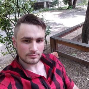Eugen, 28 лет, Кишинев