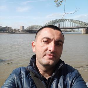 Парни в Гродно: Сардор, 35 - ищет девушку из Гродно