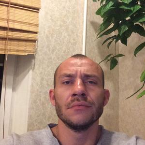 Gregory, 34 года, Волгоград