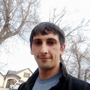 Сергей, 33 года, Левокумское