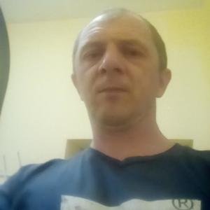 Вадим Малеев, 46 лет, Минск