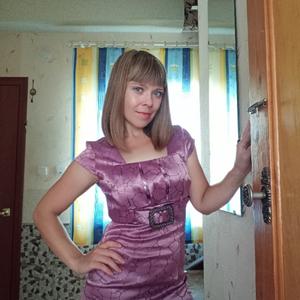 Девушки в Краснодаре (Краснодарский край): Полина, 31 - ищет парня из Краснодара (Краснодарский край)