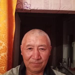 Руслан, 52 года, Санкт-Петербург