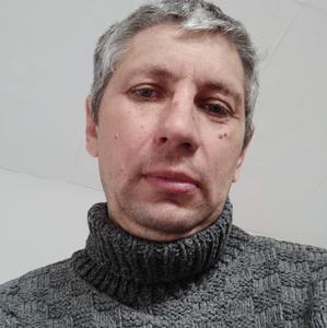 Александр, 48 лет, Южноуральск
