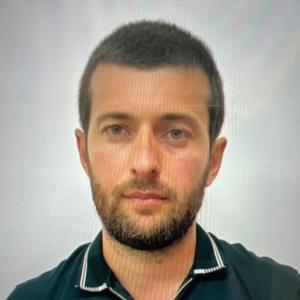 Алекс, 39 лет, Пятигорск