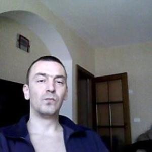 Андрюша, 33 года, Лысково