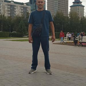 Алмаз, 43 года, Астана