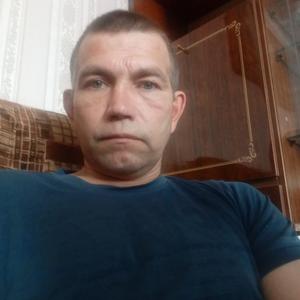 Сергей, 40 лет, Пестово