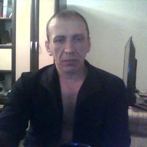 Парни в Копейске: Сергей Рытченков, 46 - ищет девушку из Копейска