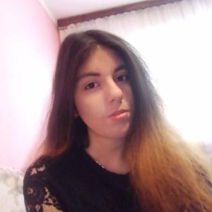 Людмила, 24 года, Краснодар