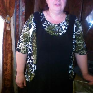 Галина, 61 год, Подольск