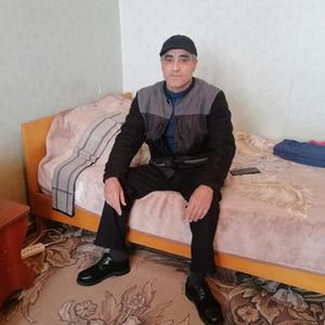 Илгар, 53 года, Самара