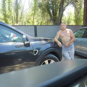 Alexander, 46 лет, Ростов-на-Дону