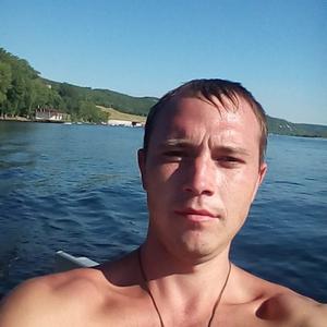 Андрей, 33 года, Самара