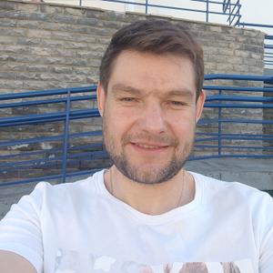 Парни в Емве: Олег, 41 - ищет девушку из Емвы