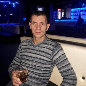 Viktor, 43 года, Кишинев