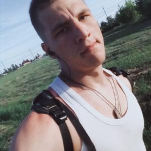 Николай, 28 лет, Белгород