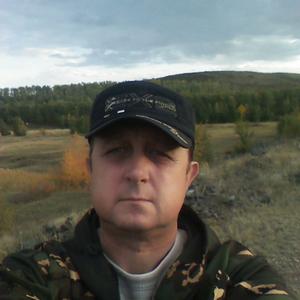 Рихард, 38 лет, Магнитогорск