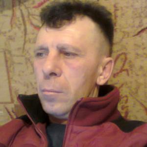 Парни в Рубцовске: Алексей, 54 - ищет девушку из Рубцовска
