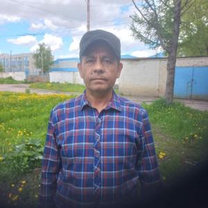 Аширали, 55 лет, Казань