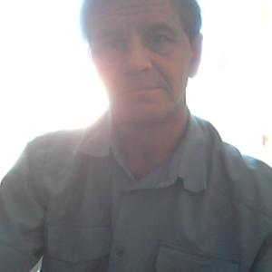 Станеслав, 61 год, Екатеринбург