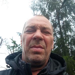 Парни в Челябинске: Иван, 50 - ищет девушку из Челябинска
