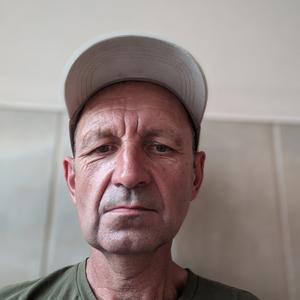 Дмитрий, 56 лет, Иркутск