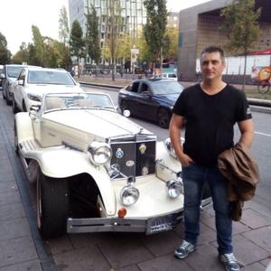 Парни в Вильнюсе: Anatolij, 44 - ищет девушку из Вильнюса