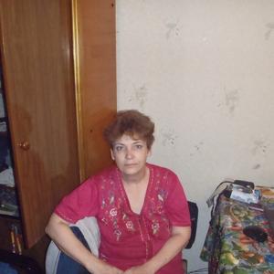 Девушки в Петрозаводске: Наталья, 63 - ищет парня из Петрозаводска