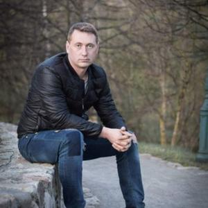 Парни в Рубцовске: Андрей, 44 - ищет девушку из Рубцовска